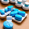 Se ocupa receta medica para comprar viagra b